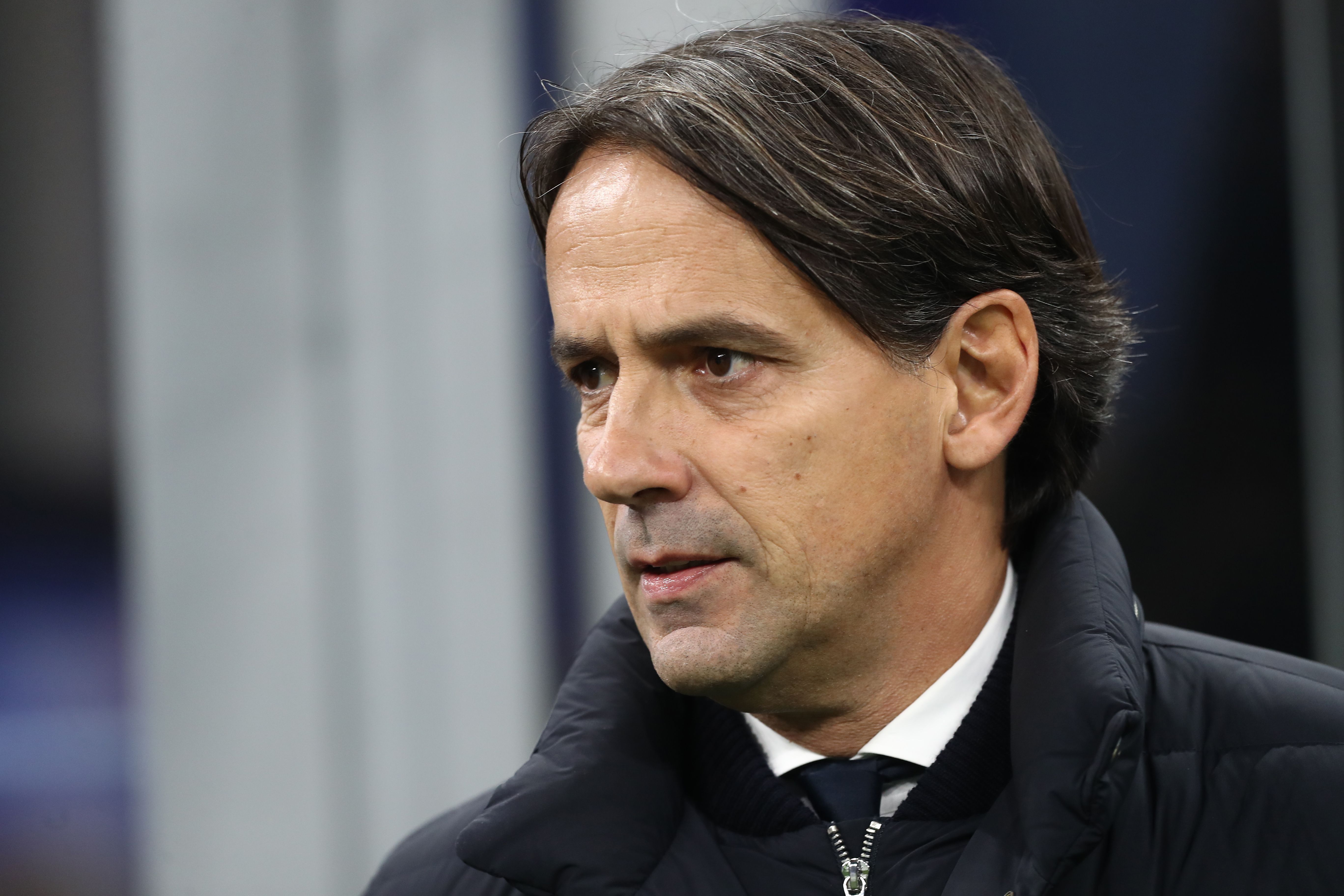 Inzaghi 